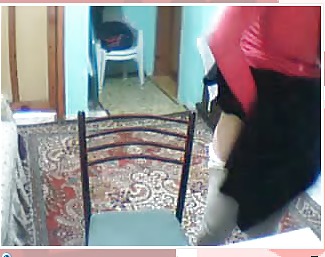 Web cam
 #4371782