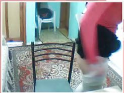 Web cam