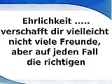 Wahre worte
 #13201580