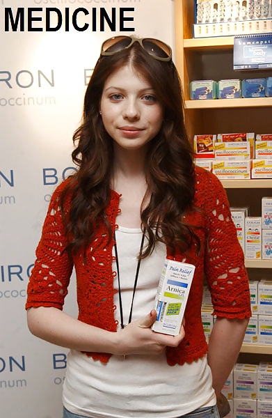 Giocattoli del sesso - michelle trachtenberg
 #7719036