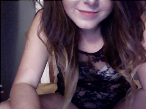 Sexy webcam girl b b01
 #6965027