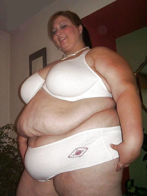 Chubby Hotties 16