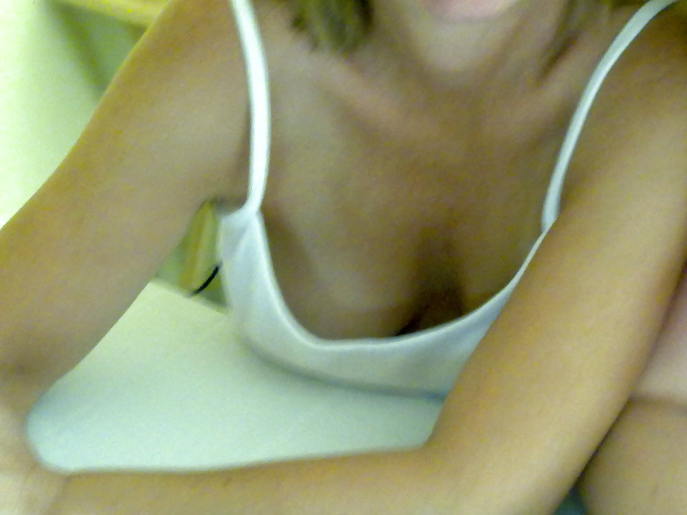 ダウンブラウス2
 #1222464