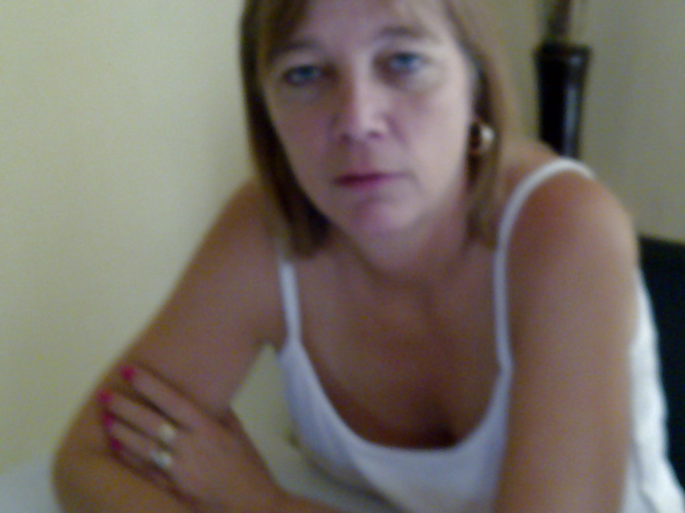 ダウンブラウス2
 #1222470