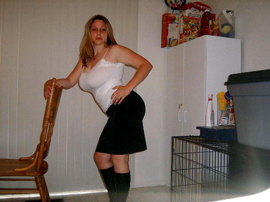Random Tits 28 #4507856