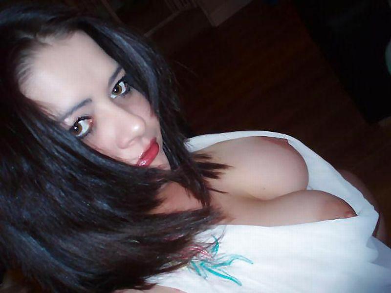 Random Tits 28 #4507869