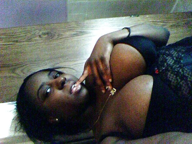 Random Tits 28 #4507884