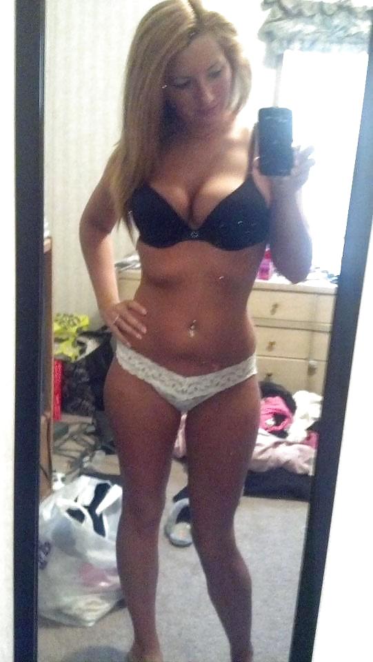 Selfshot hotties no2 #14202141