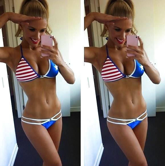 Selfshot hotties no2 #14202162