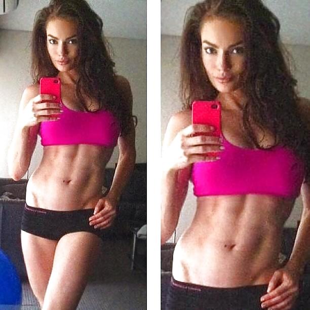 Selfshot hotties no2 #14202169