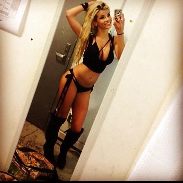 Selfshot hotties no2 #14202195