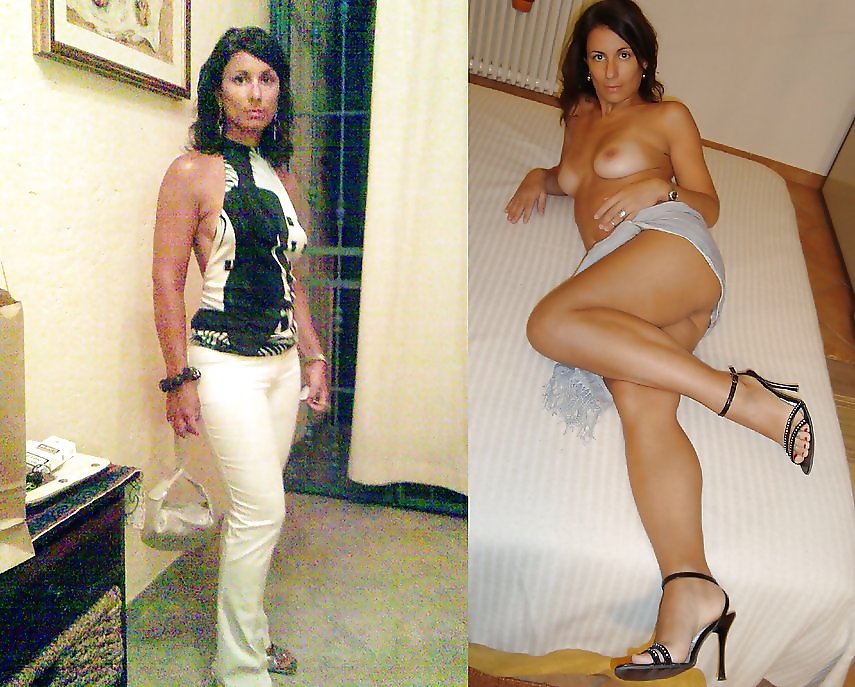 Before After 158. #3927507