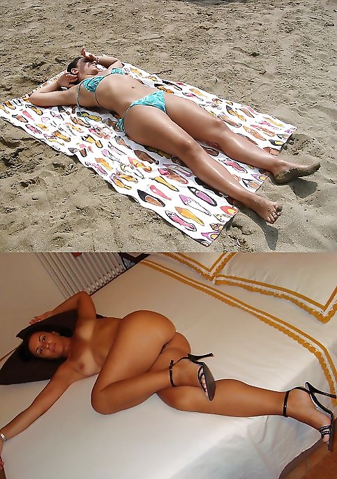 Before After 158. #3927561