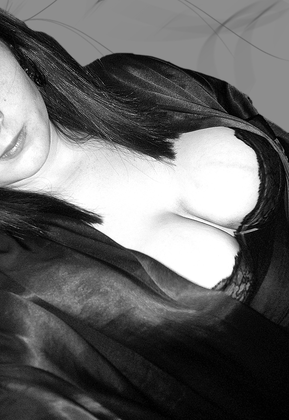 Me myself and i #6630748
