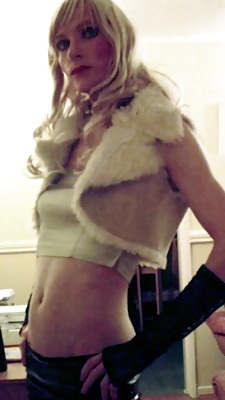 Random 2011
 #9500753