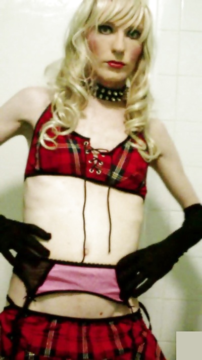 Random 2011
 #9500800
