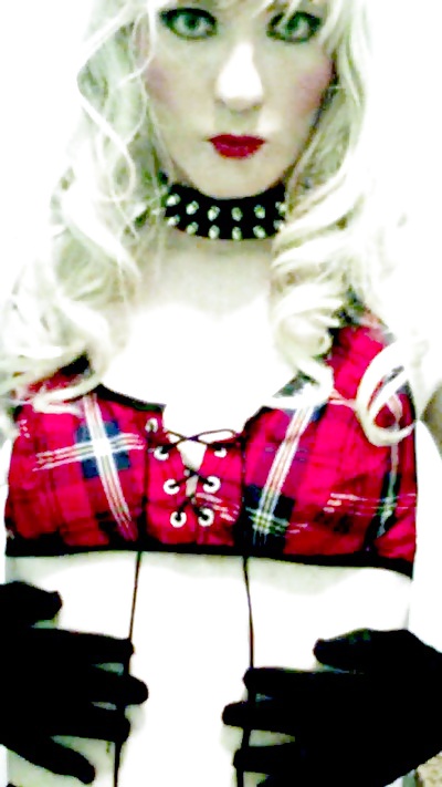 Random 2011
 #9500819
