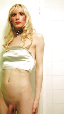 Random 2011
 #9500824