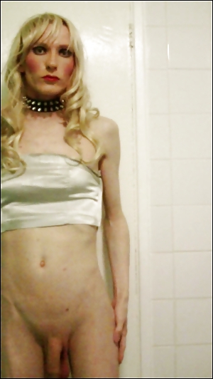 Random 2011
 #9500848