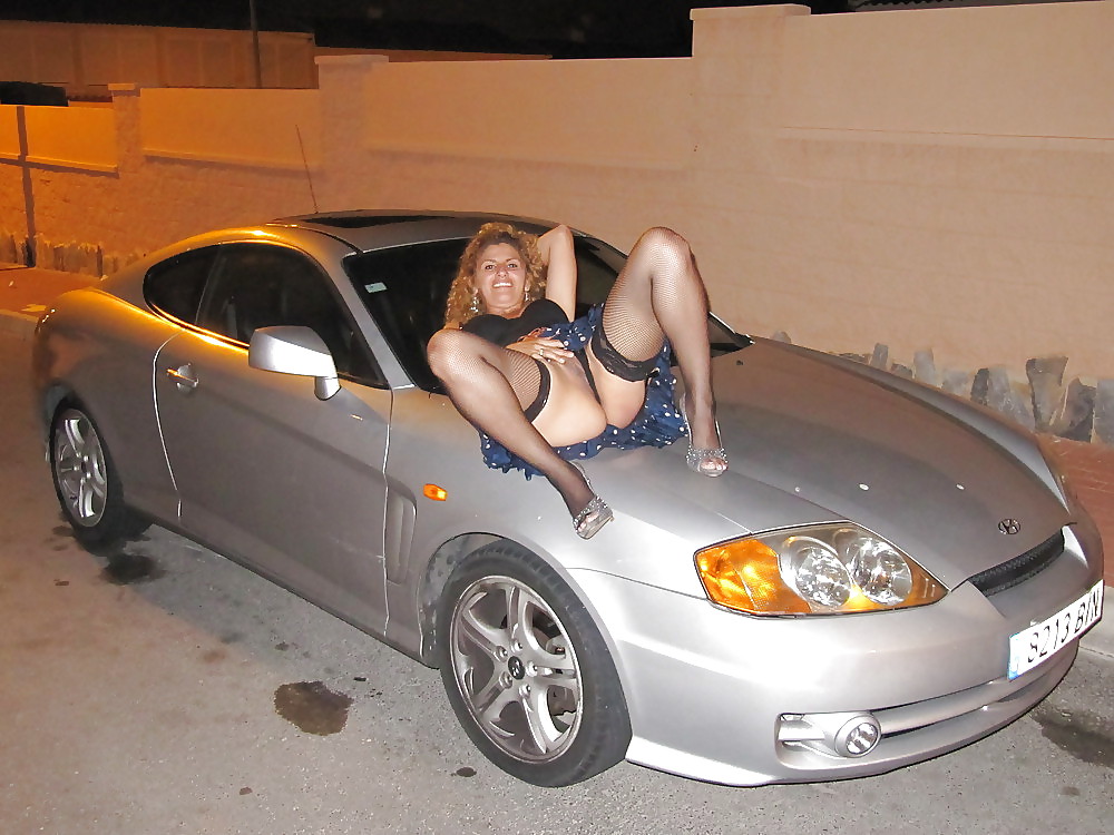 Very neutral appropriate MILF #9369052