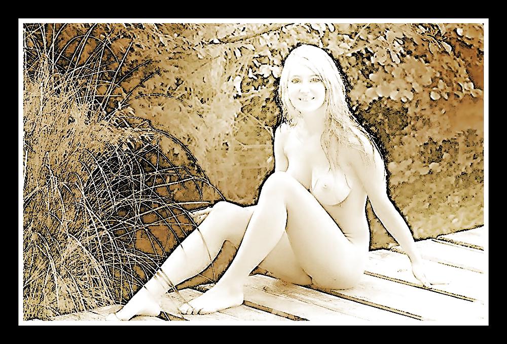 Claire020612 #9735863