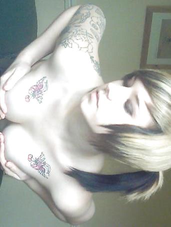 Emo,goth, alternative #6795611