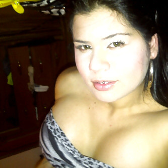 Alexandra Aus Venezuela #16171528