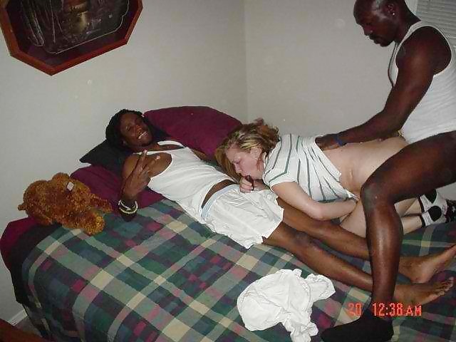 Cuckold moments II #6952648