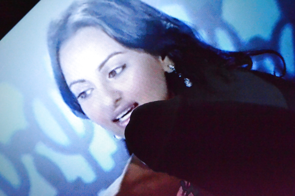 Sonakshi Sinha