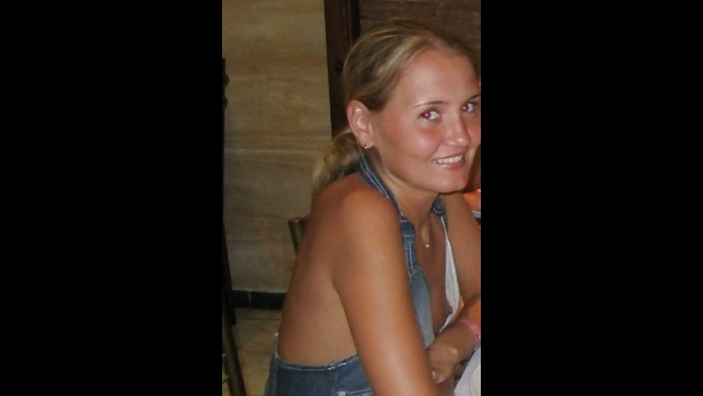 Nip slip
 #12184532