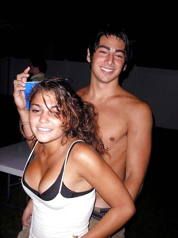Nip Slip #12184603