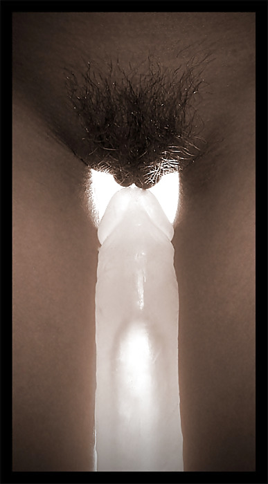 ゲーム...
 #15765298