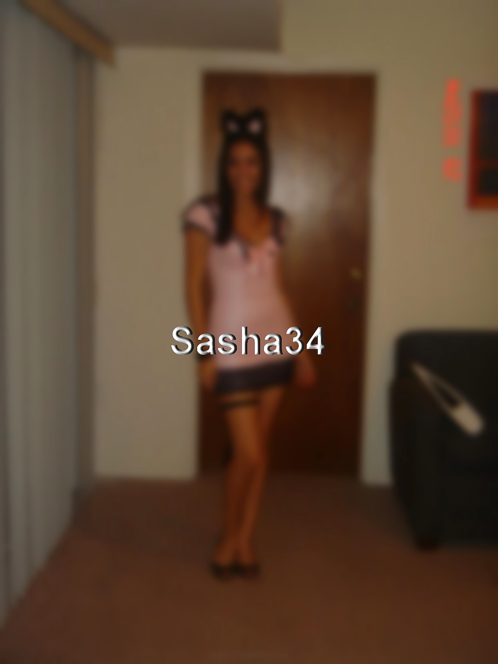 Mix of Sasha's Swinger World - Firenze (Italy) #3933461