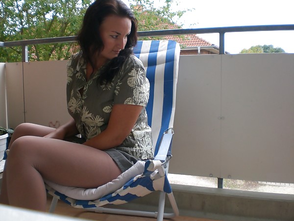 アズ vol.114
 #10537759