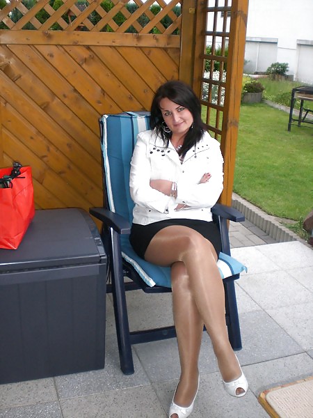 アズ vol.114
 #10537792