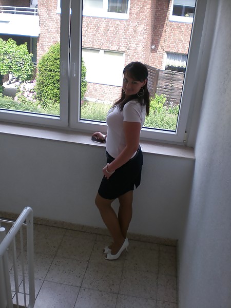 アズ vol.114
 #10537850