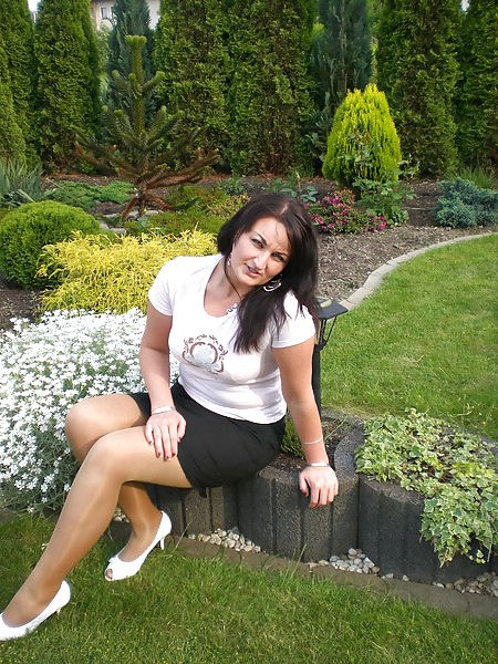 アズ vol.114
 #10537870