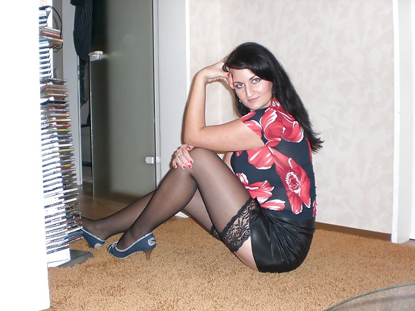 アズ vol.114
 #10537938