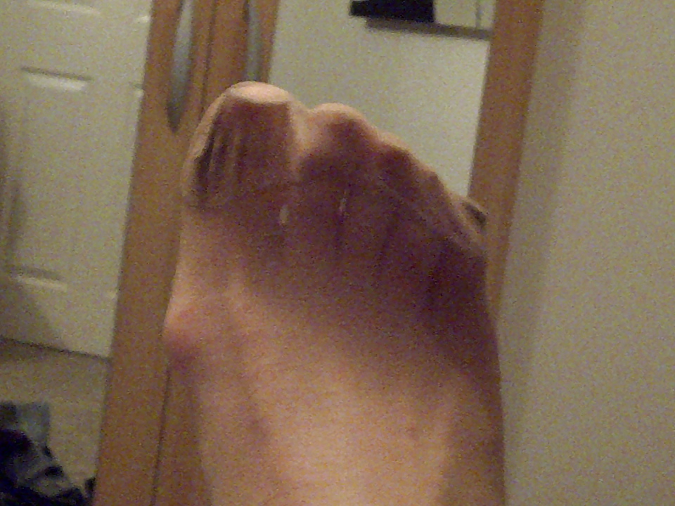 新しい写真
 #13472474