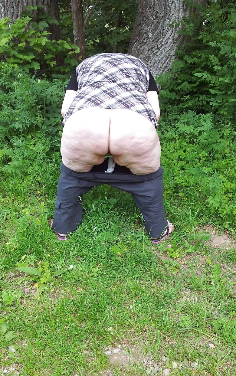 Sizable honest females #9552558