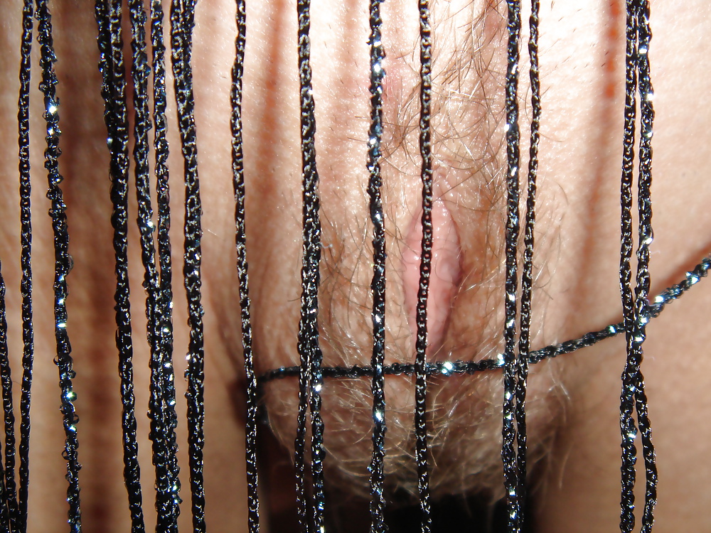 Une prof de latin  #9644139