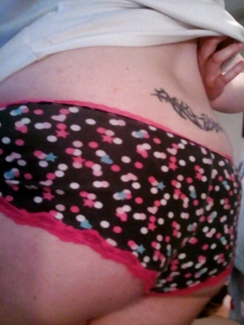 Just me! :)  #3661841