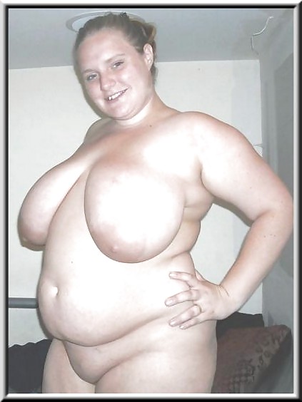 B!G BeauT!Ful WorLd 3 #4357423