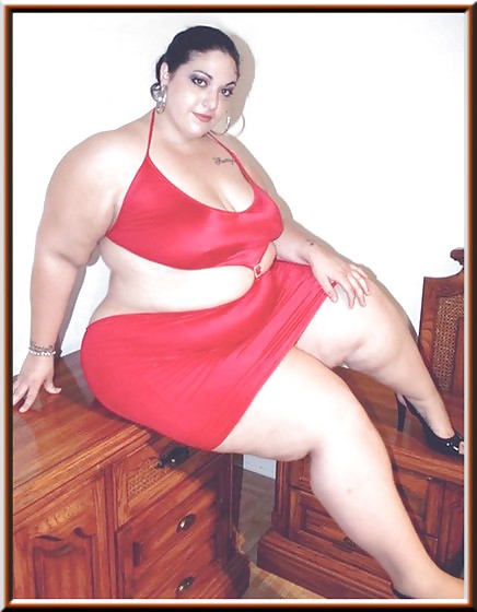 B!G BeauT!Ful WorLd 3 #4357650