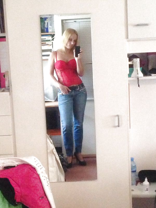 Ich Bekomme 2 Fick #1573246