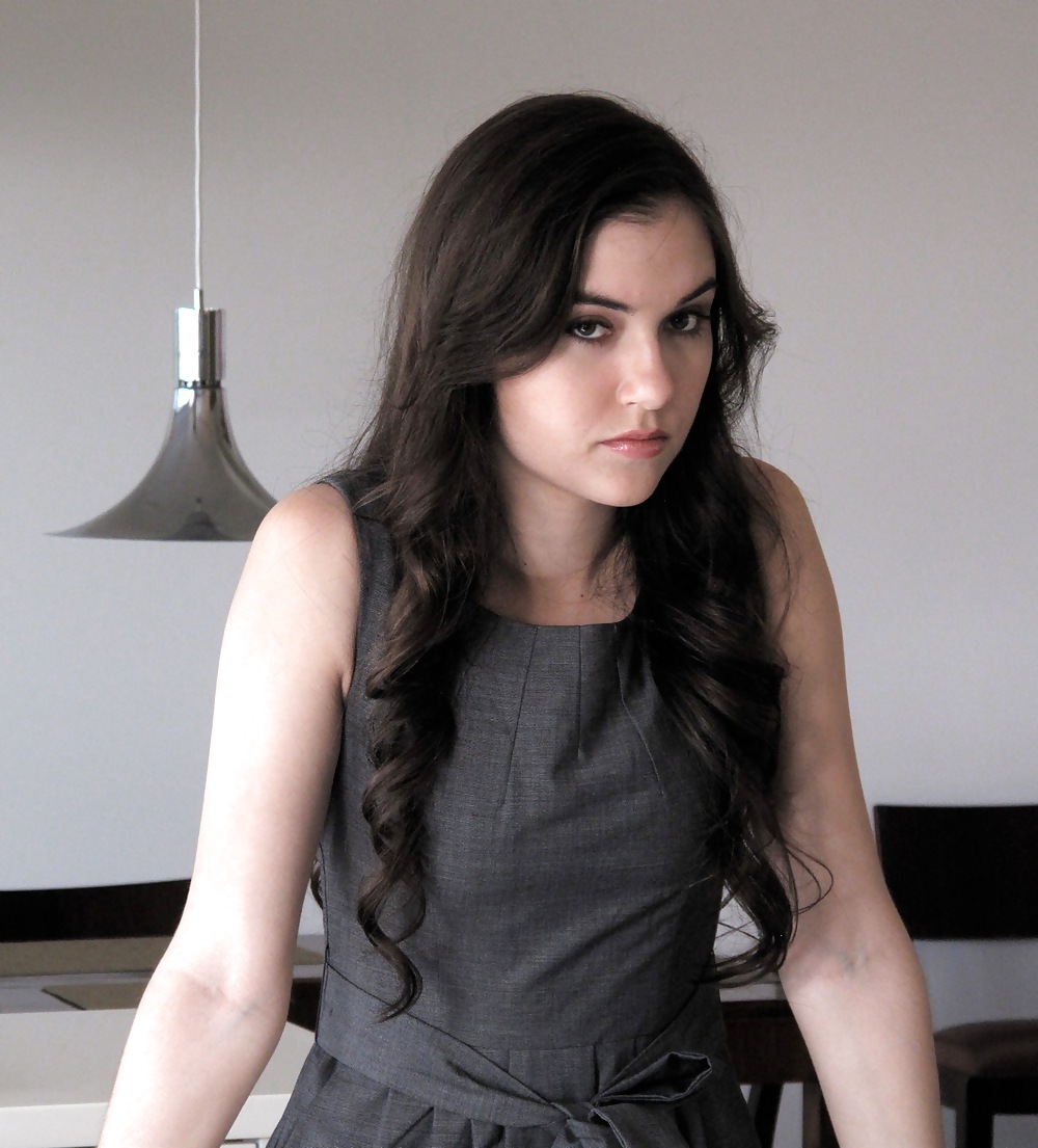 Sasha Grey Mega Collection #677416