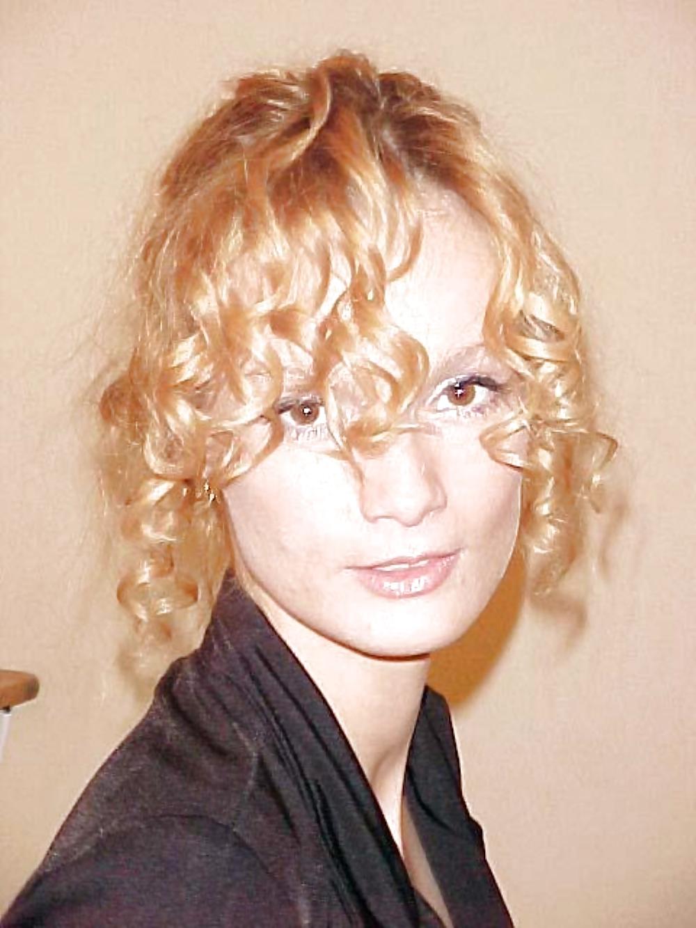 淫乱ミルフィーユ2
 #6410113