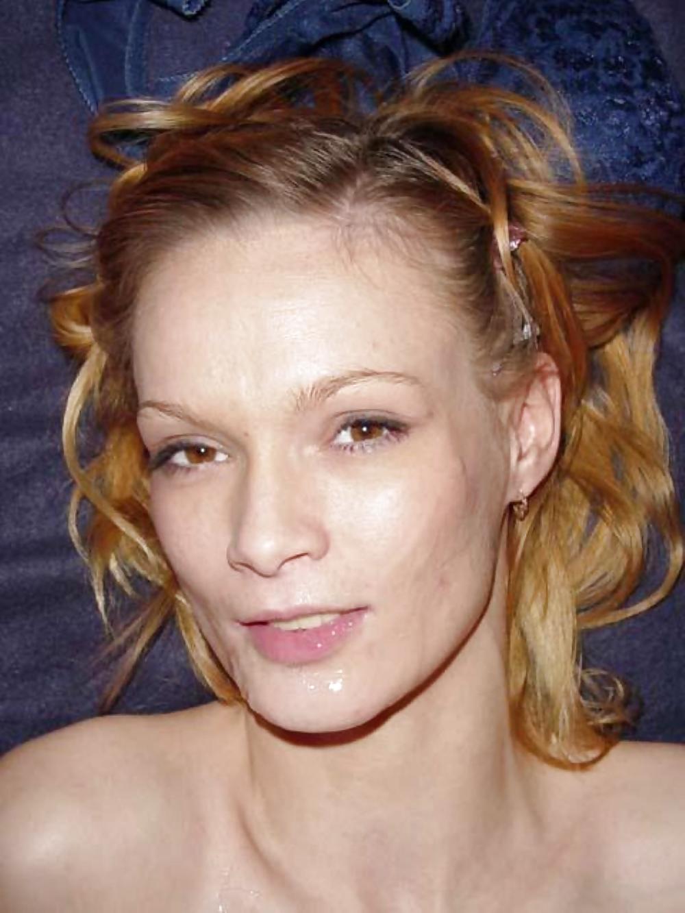 淫乱ミルフィーユ2
 #6410156