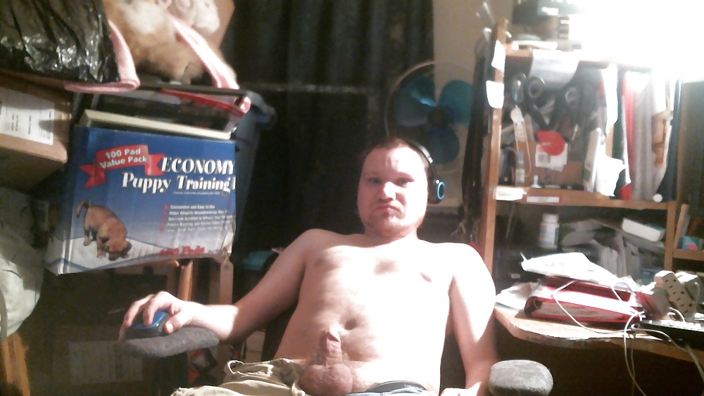 CHRISSTOKI #12934597