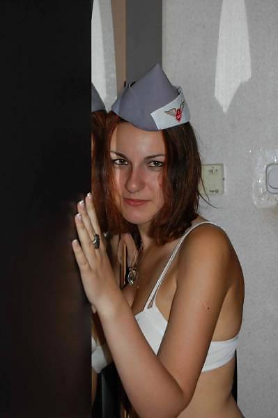JOLA #9729183